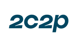 2C2P