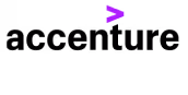 Accenture