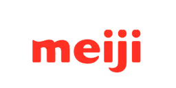 Meiji